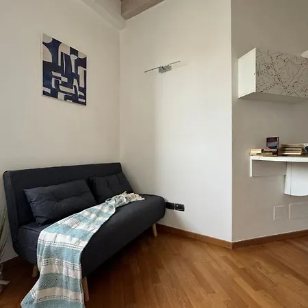 شقة Design Moderno In Riva Al Mare Wi-fi Parcheggio بورتو سان جورجيو
