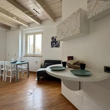 公寓 Design Moderno In Riva Al Mare Wi-fi Parcheggio 波尔图圣乔治