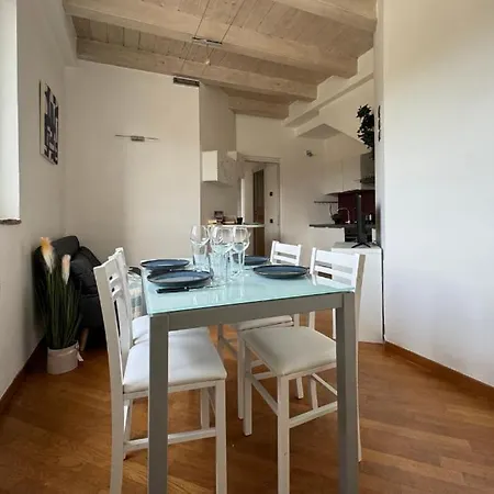 Design Moderno In Riva Al Mare Wi-fi Parcheggio * 波尔图圣乔治