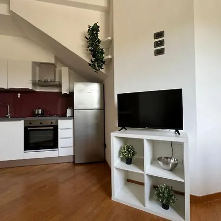 Design Moderno In Riva Al Mare Wi-fi Parcheggio *