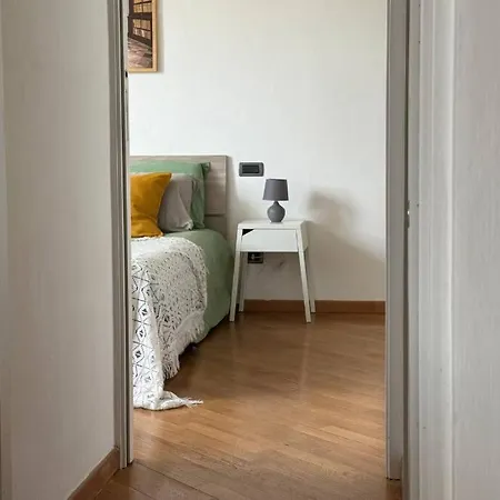 公寓 Design Moderno In Riva Al Mare Wi-fi Parcheggio 波尔图圣乔治