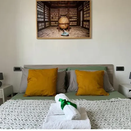 Design Moderno In Riva Al Mare Wi-fi Parcheggio بورتو سان جورجيو