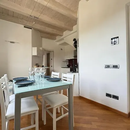 Design Moderno In Riva Al Mare Wi-fi Parcheggio * 波尔图圣乔治